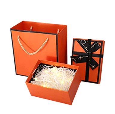 Spesialtilpassede julegaveesker