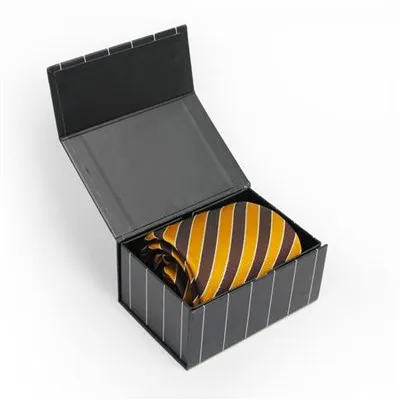 Tilpasset slips gaveeske