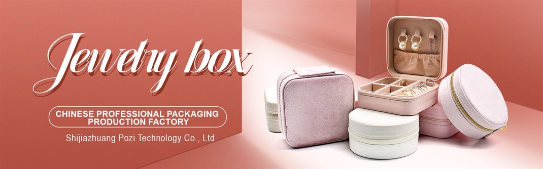 news-1920-600 news-1920-600