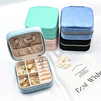 news-800-800 news-800-800