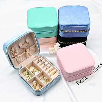 news-800-800 news-800-800