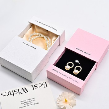 news-800-800 news-800-800