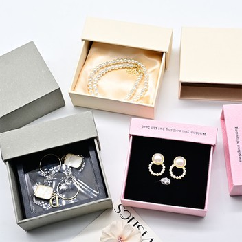 news-800-800 news-800-800