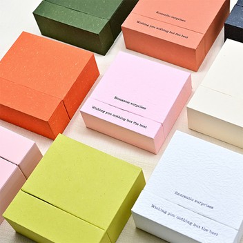 news-800-800 news-800-800