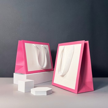 news-800-800 news-800-800