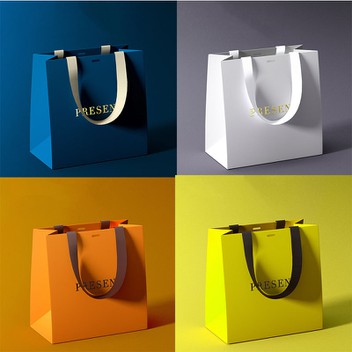 news-800-800 news-800-800